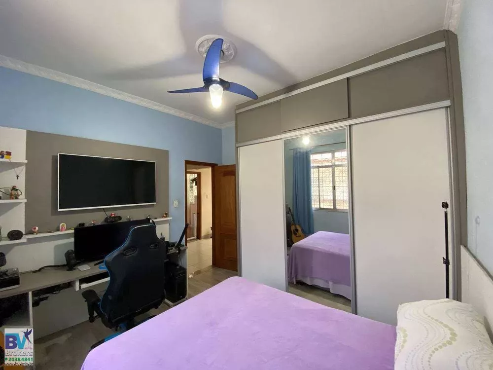 Casa, 3 quartos, 127 m² - Foto 15