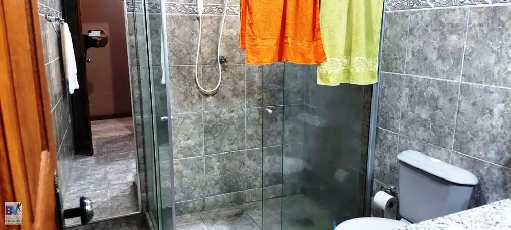 Casa, 4 quartos, 320 m² - Foto 25