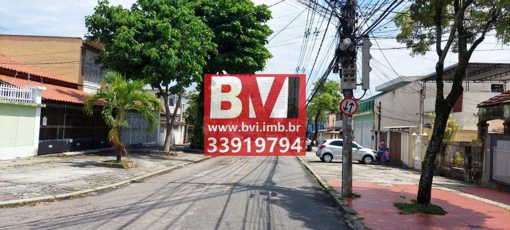 Casa, 4 quartos, 320 m² - Foto 29