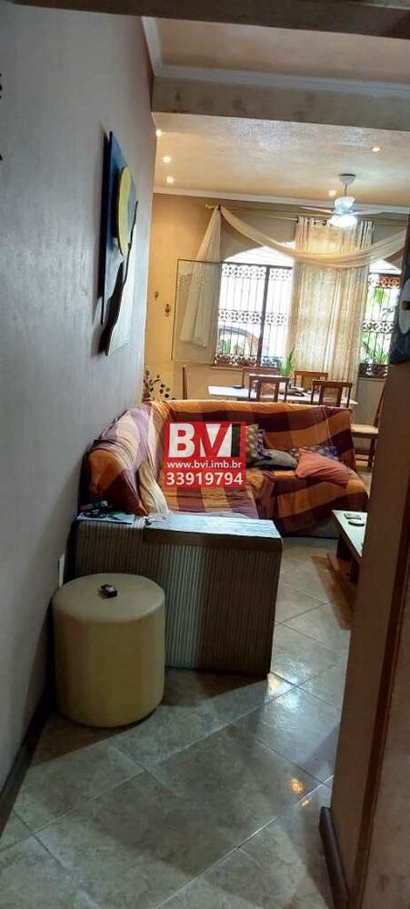 Casa, 4 quartos, 320 m² - Foto 11