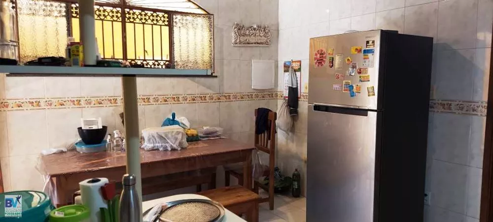 Casa, 4 quartos, 320 m² - Foto 18