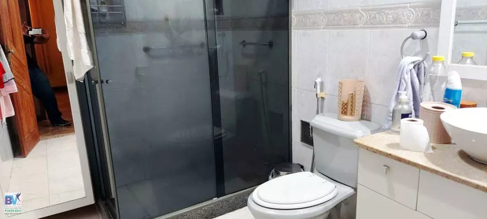 Casa, 4 quartos, 320 m² - Foto 13