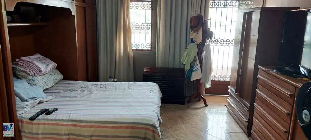 Casa, 4 quartos, 320 m² - Foto 20