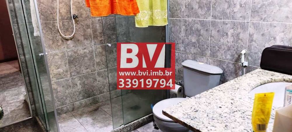 Casa, 4 quartos, 320 m² - Foto 24