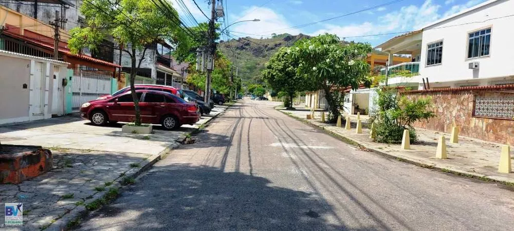 Casa, 4 quartos, 320 m² - Foto 30