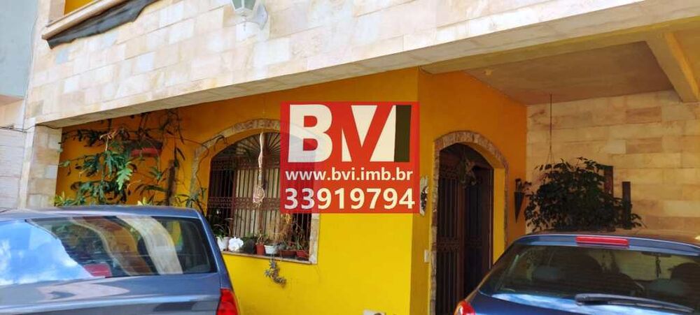 Casa, 4 quartos, 320 m² - Foto 28