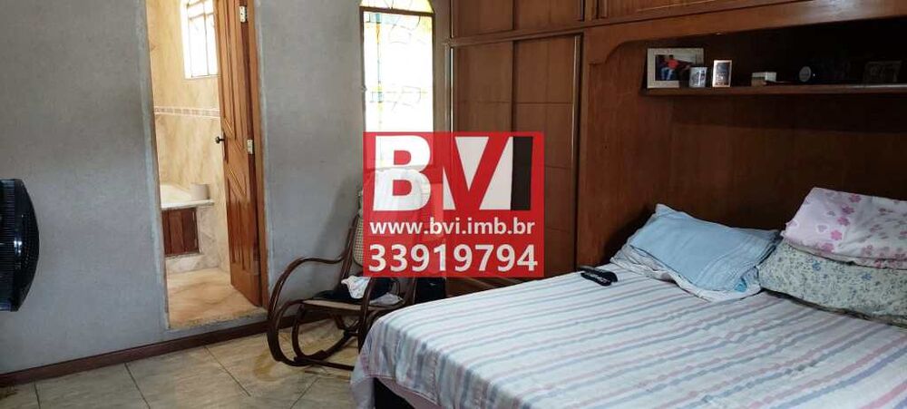 Casa, 4 quartos, 320 m² - Foto 21