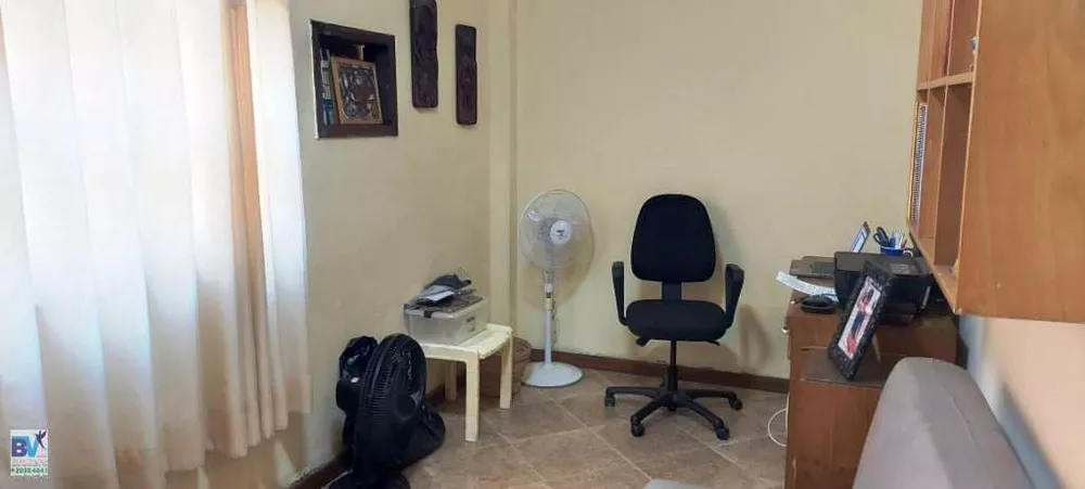 Casa, 4 quartos, 320 m² - Foto 14