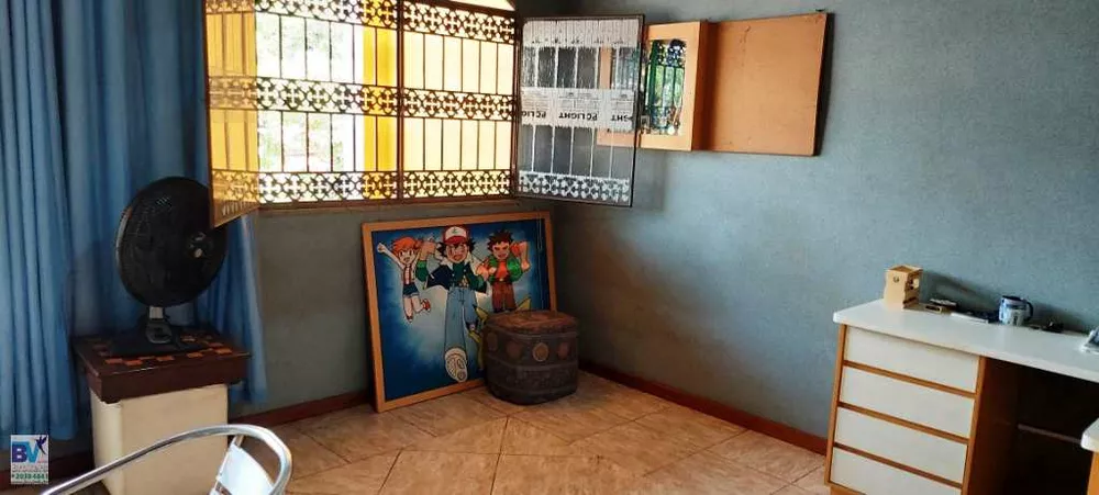 Casa, 4 quartos, 320 m² - Foto 19