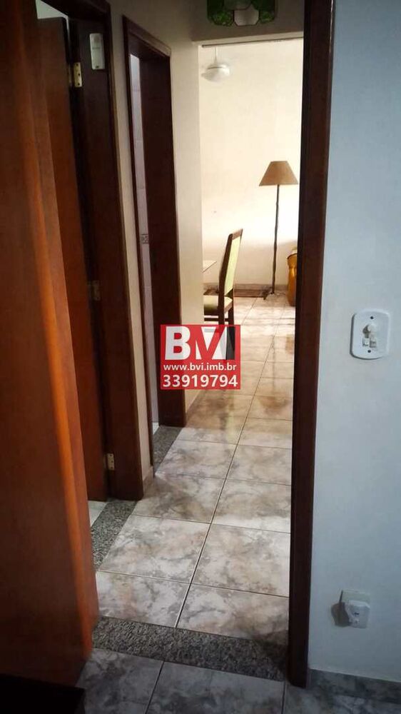 Apartamento à venda com 3 quartos, 100m² - Foto 9