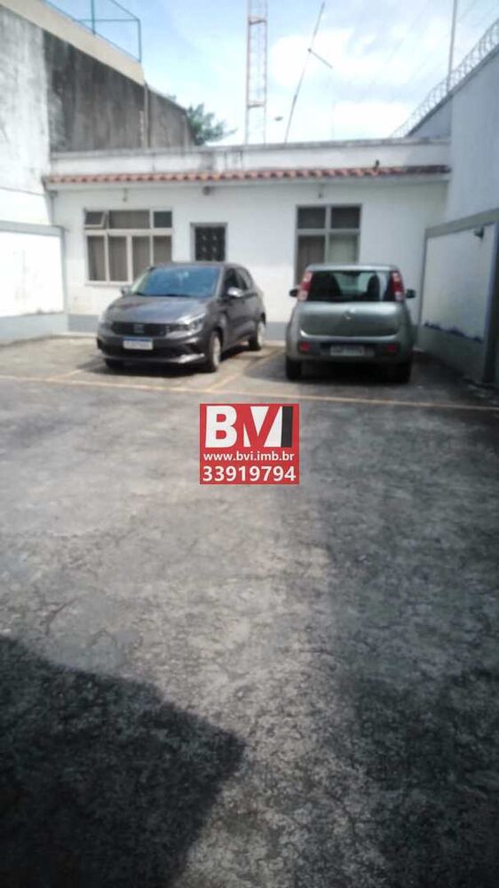 Apartamento à venda com 3 quartos, 100m² - Foto 11