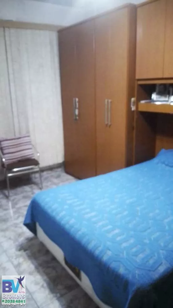 Apartamento, 3 quartos, 100 m² - Foto 15