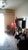 Apartamento, 3 quartos, 100 m² - Foto 4