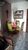 Apartamento, 3 quartos, 100 m² - Foto 3