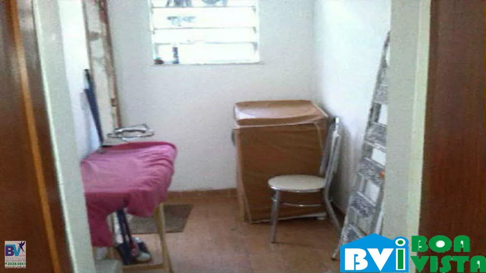 Apartamento, 2 quartos, 70 m² - Foto 5