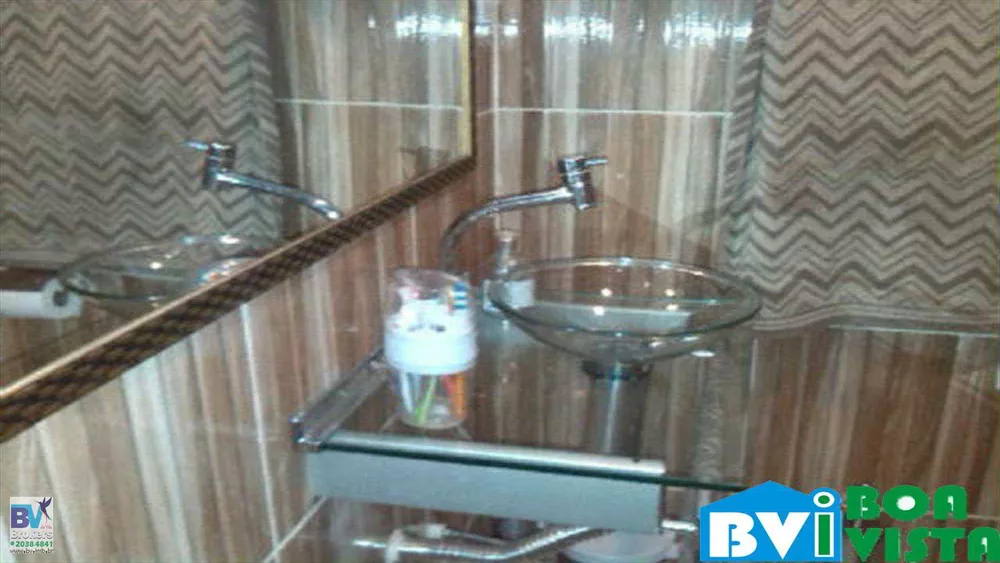 Apartamento, 2 quartos, 70 m² - Foto 9