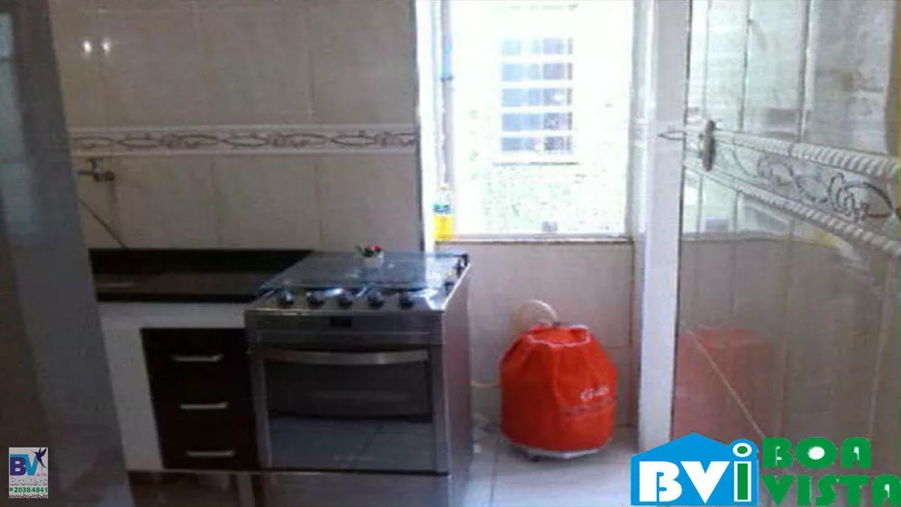 Apartamento, 2 quartos, 70 m² - Foto 11