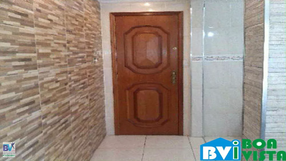 Apartamento, 2 quartos, 70 m² - Foto 6