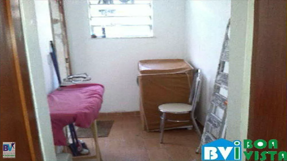 Apartamento, 2 quartos, 70 m² - Foto 8