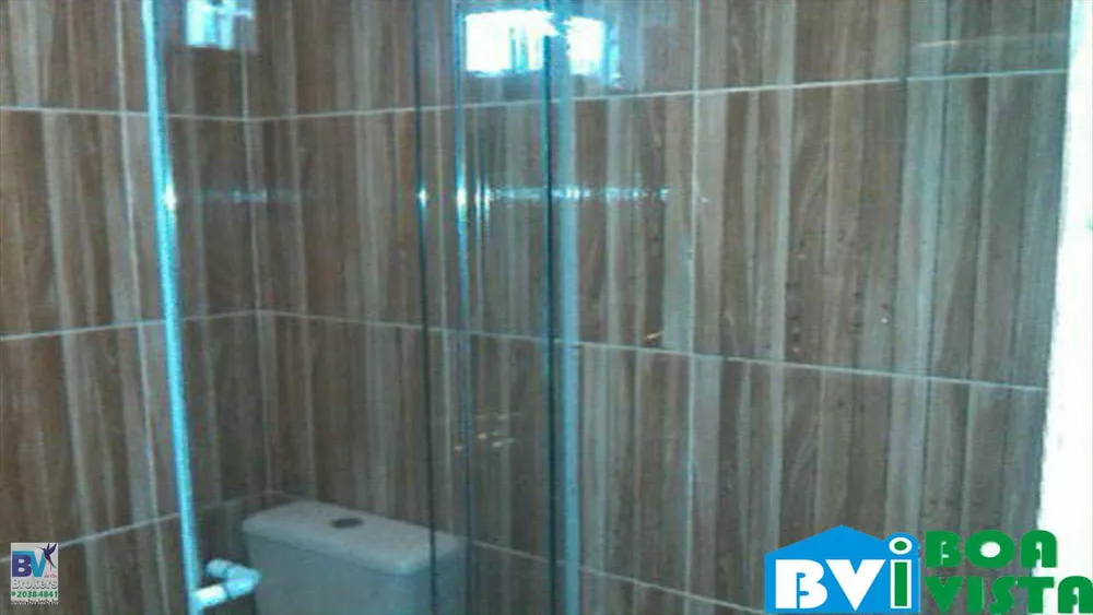 Apartamento, 2 quartos, 70 m² - Foto 10