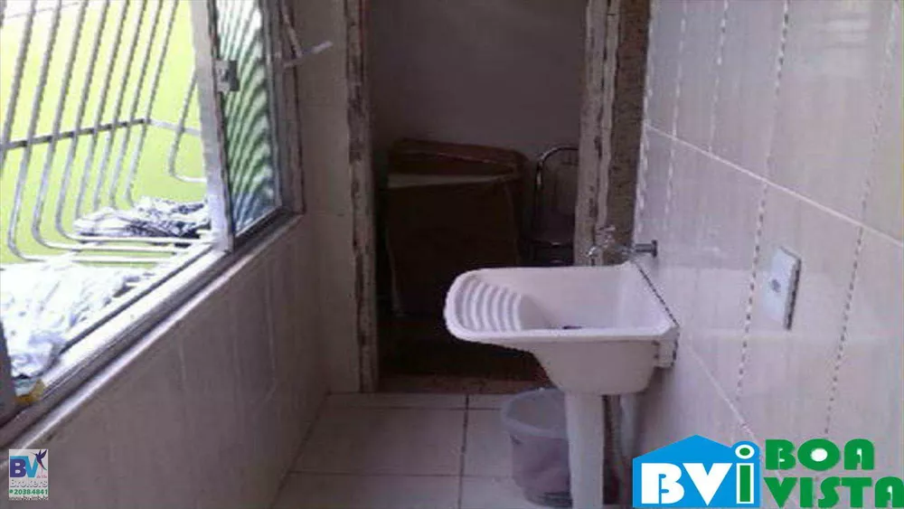 Apartamento, 2 quartos, 70 m² - Foto 12