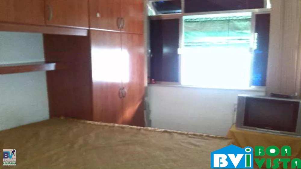 Apartamento, 2 quartos, 70 m² - Foto 7