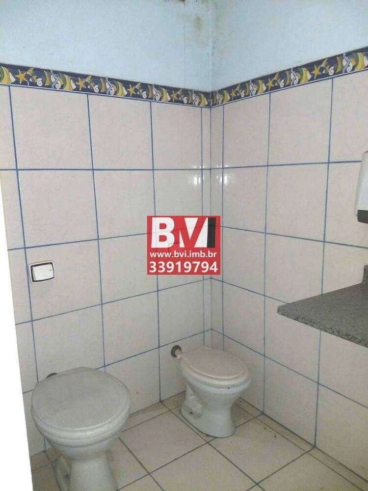 Casa, 3 quartos, 340 m² - Foto 17