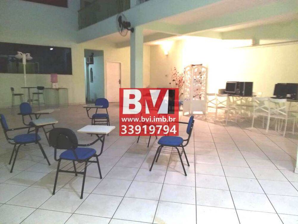 Casa, 3 quartos, 340 m² - Foto 5