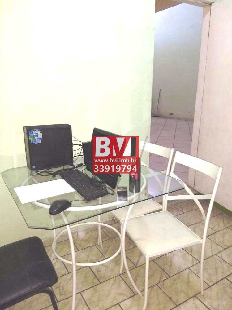 Casa, 3 quartos, 340 m² - Foto 15