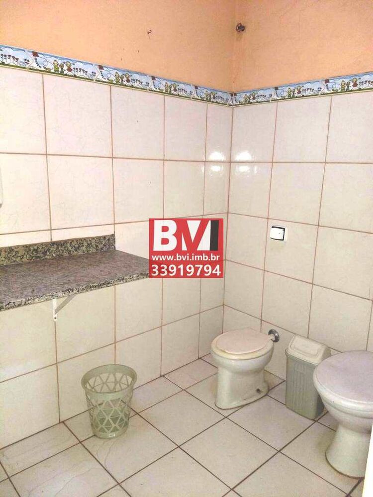 Casa, 3 quartos, 340 m² - Foto 18