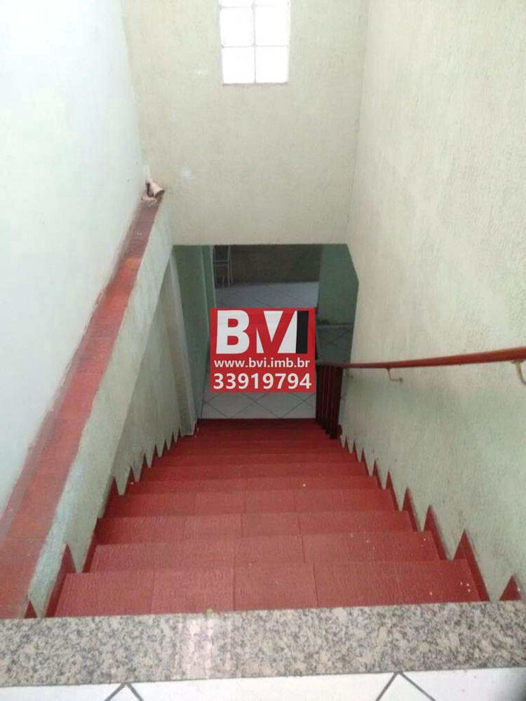 Casa, 3 quartos, 340 m² - Foto 26