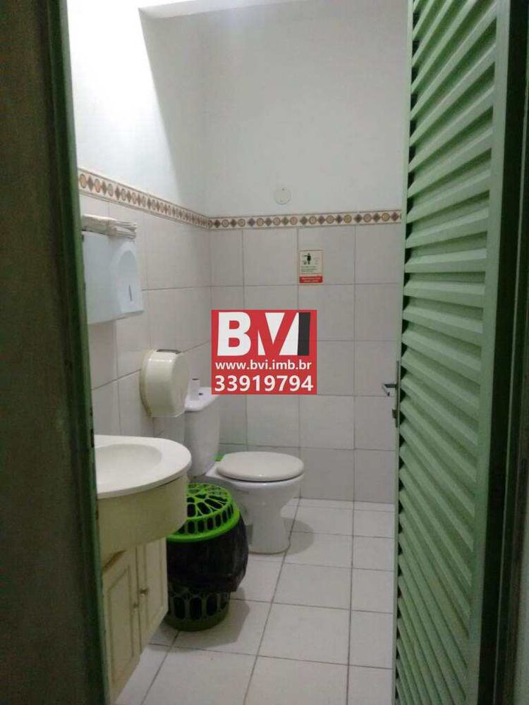 Casa, 3 quartos, 340 m² - Foto 4