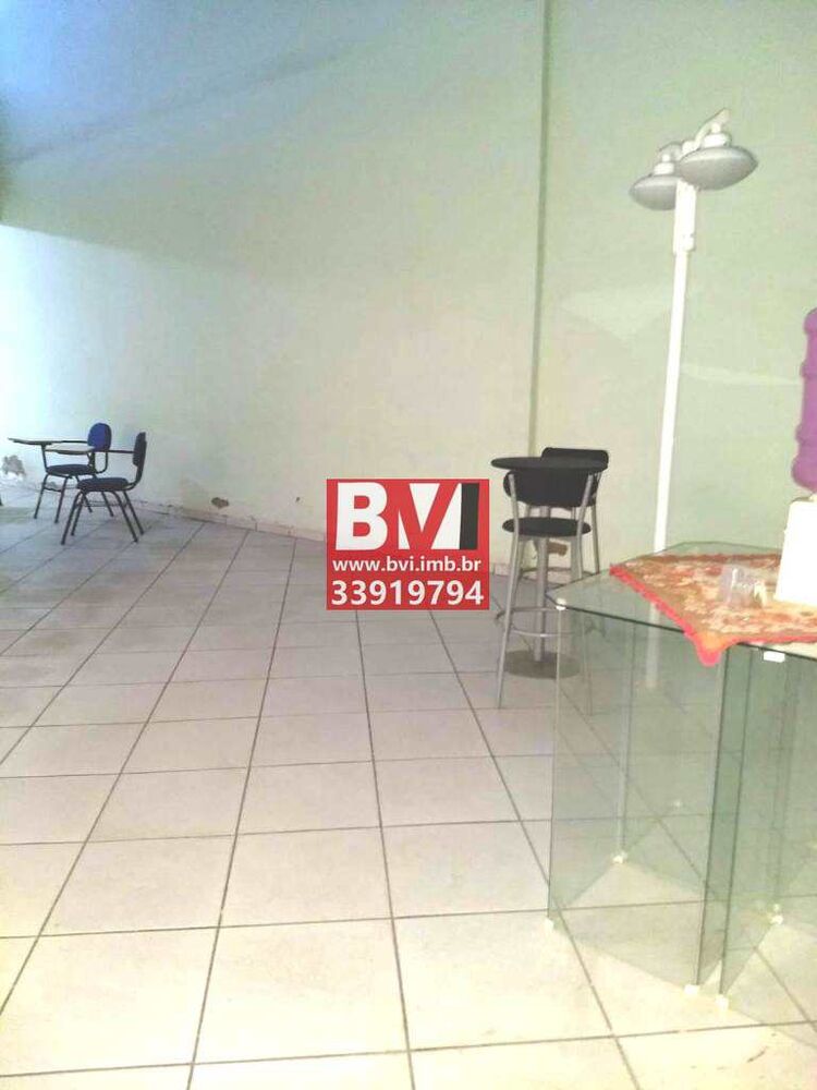 Casa, 3 quartos, 340 m² - Foto 2