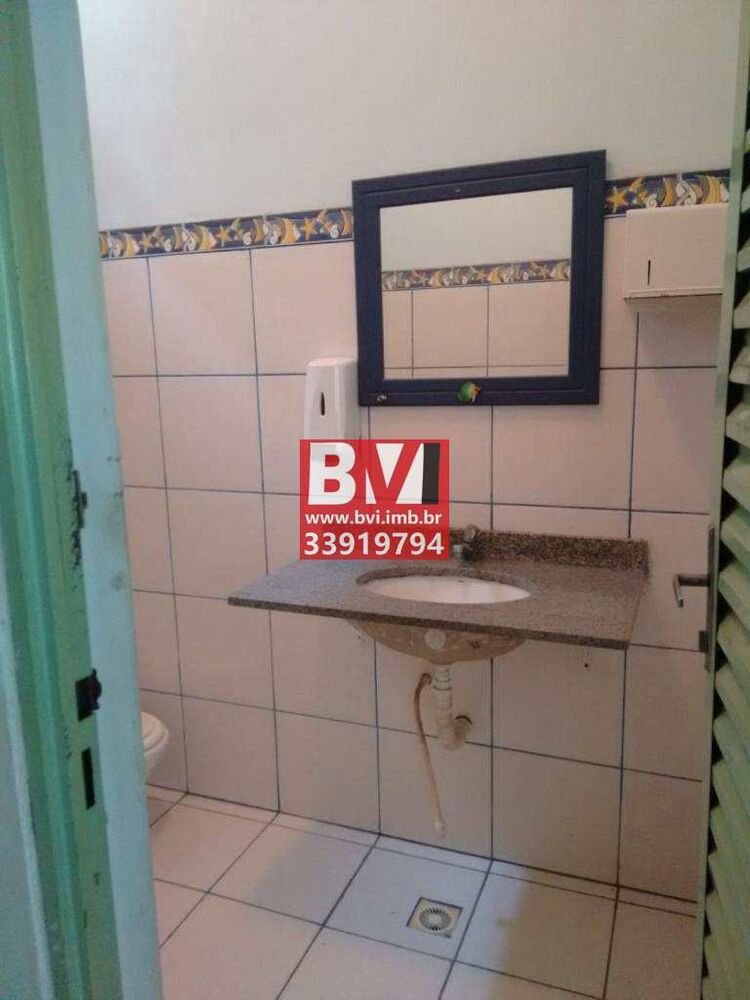 Casa, 3 quartos, 340 m² - Foto 27