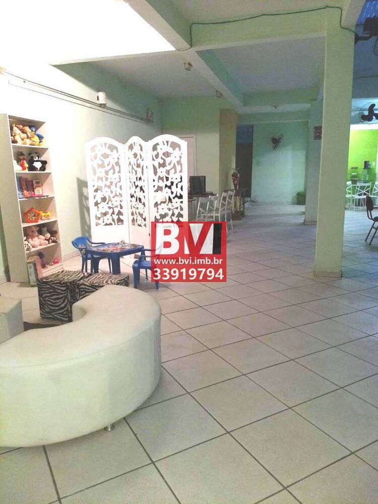 Casa, 3 quartos, 340 m² - Foto 32