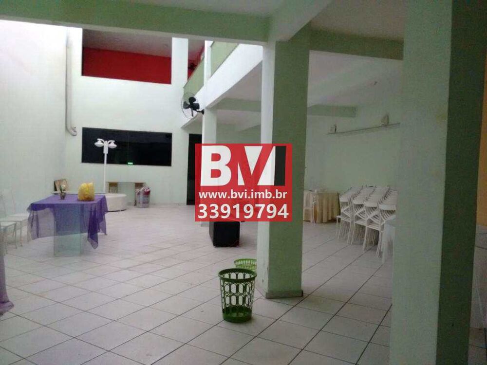 Casa, 3 quartos, 340 m² - Foto 14