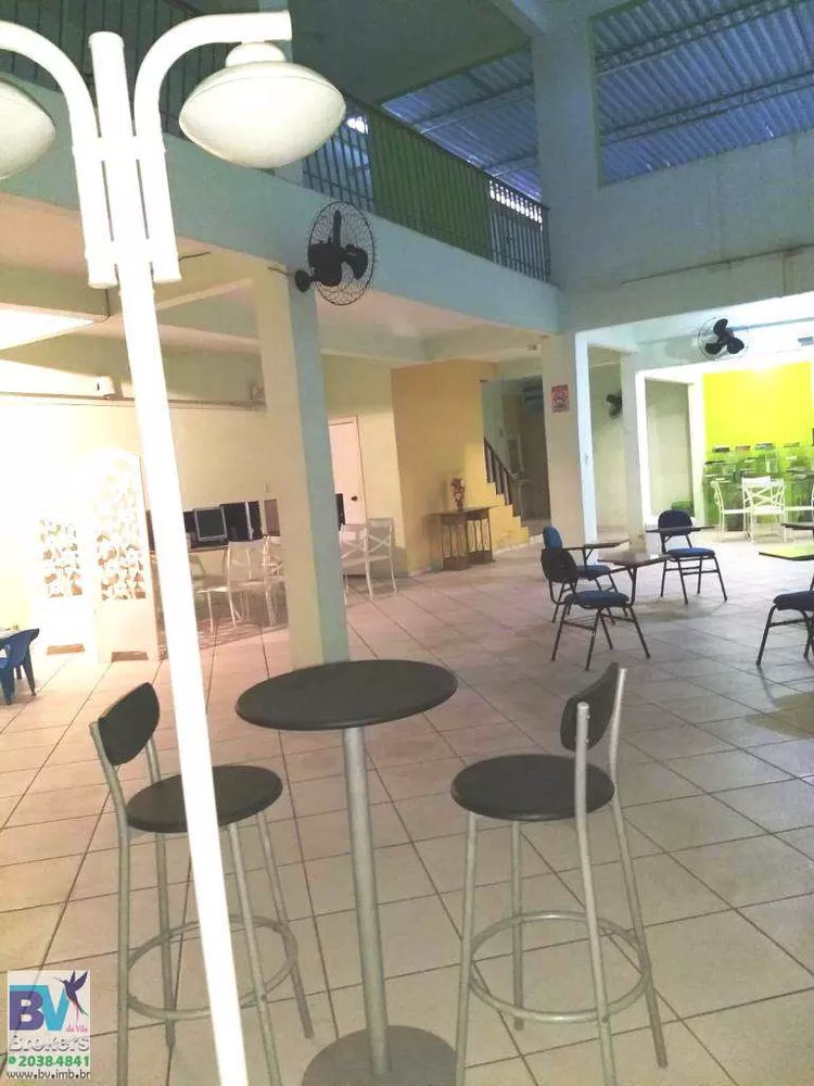 Casa, 3 quartos, 340 m² - Foto 11