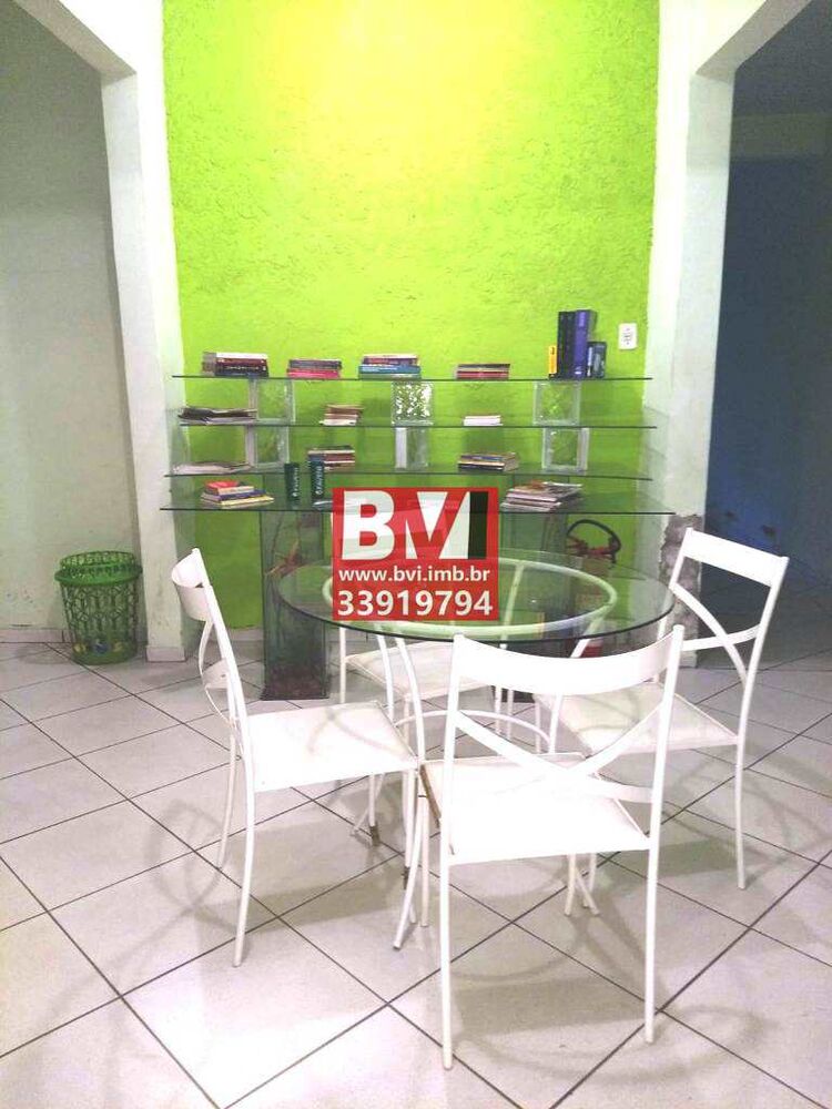 Casa, 3 quartos, 340 m² - Foto 20