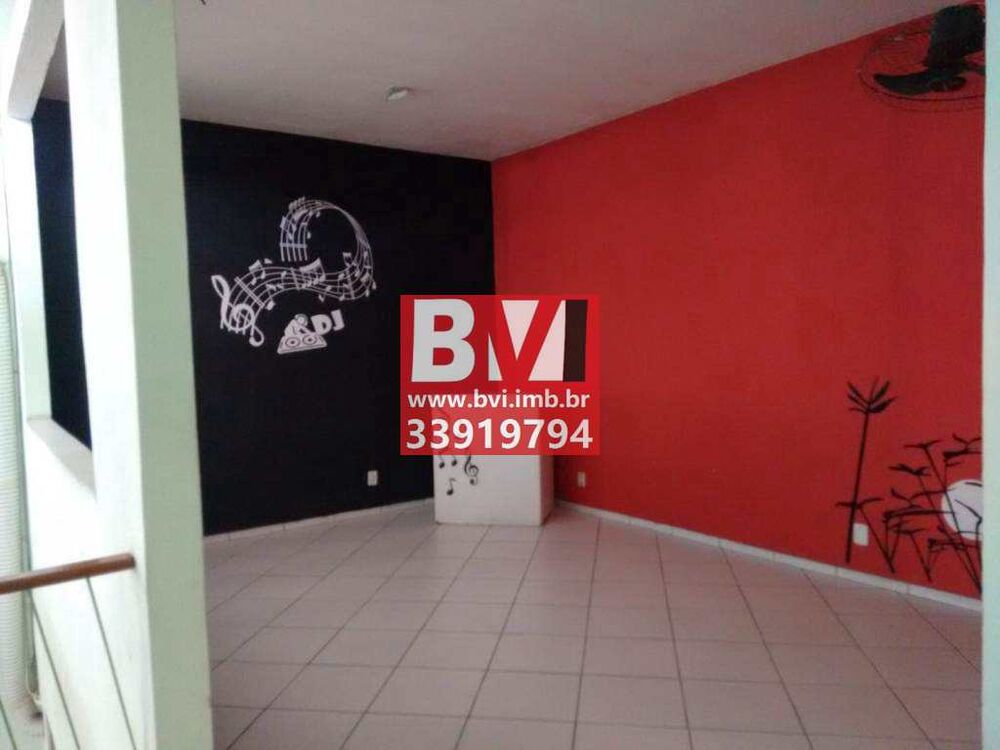 Casa, 3 quartos, 340 m² - Foto 33