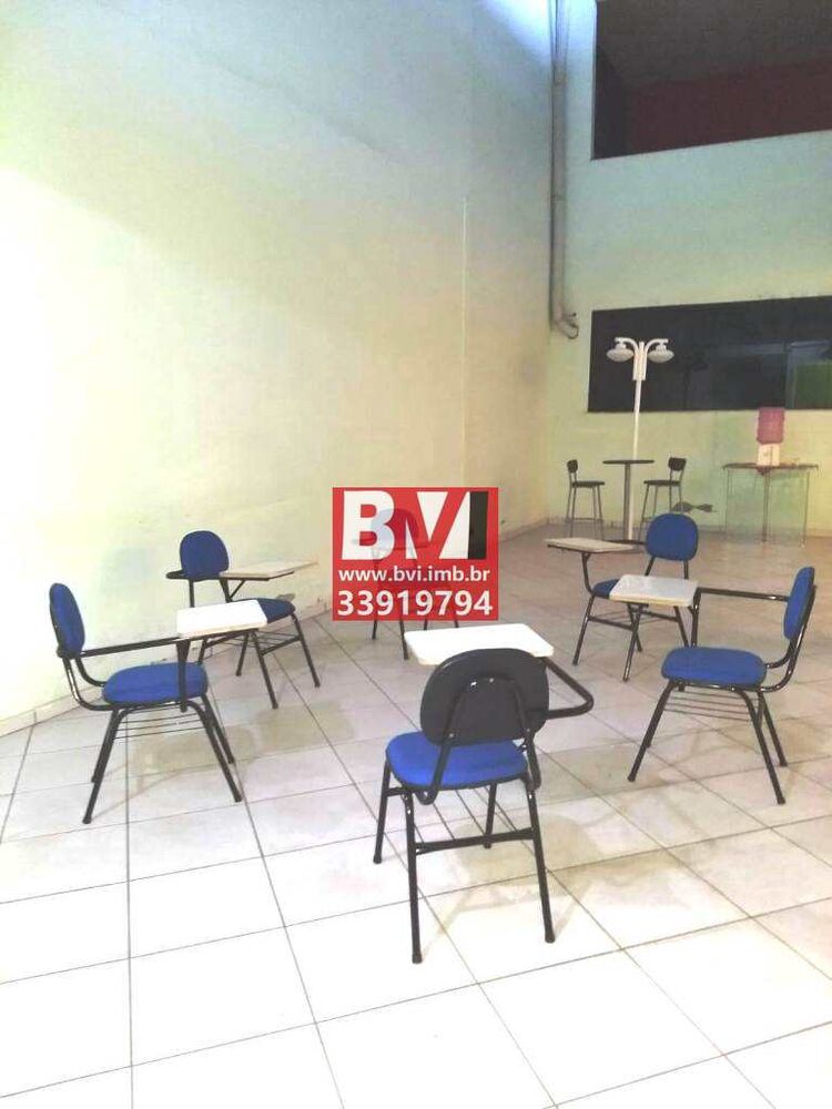 Casa, 3 quartos, 340 m² - Foto 16
