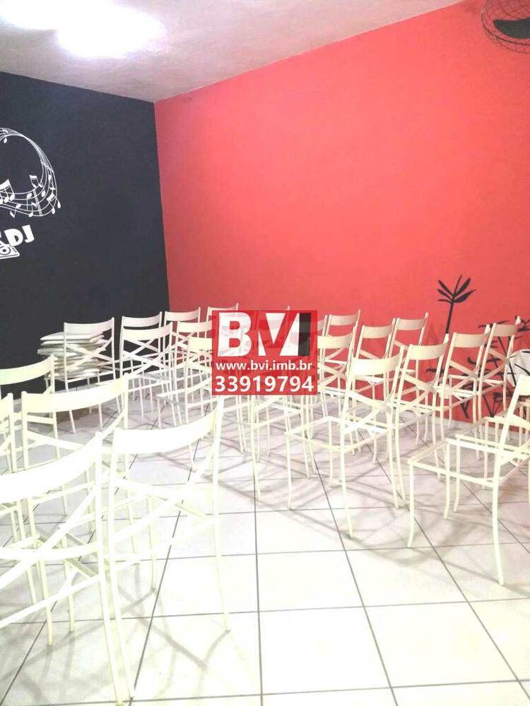Casa, 3 quartos, 340 m² - Foto 25