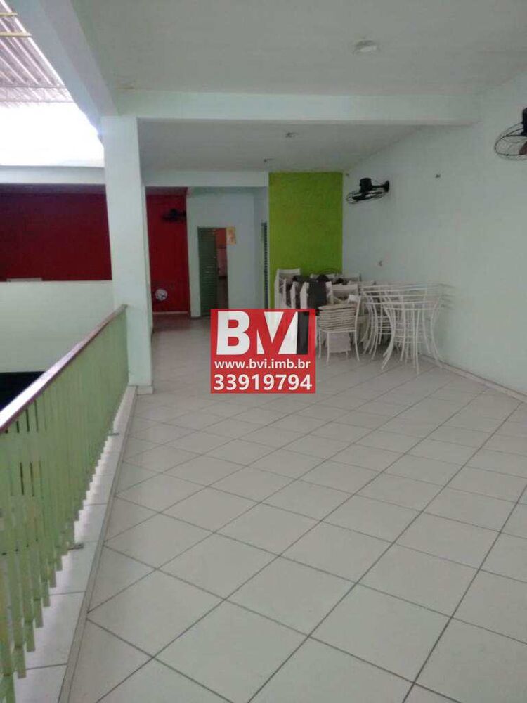 Casa, 3 quartos, 340 m² - Foto 1