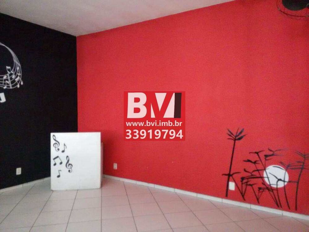 Casa, 3 quartos, 340 m² - Foto 31