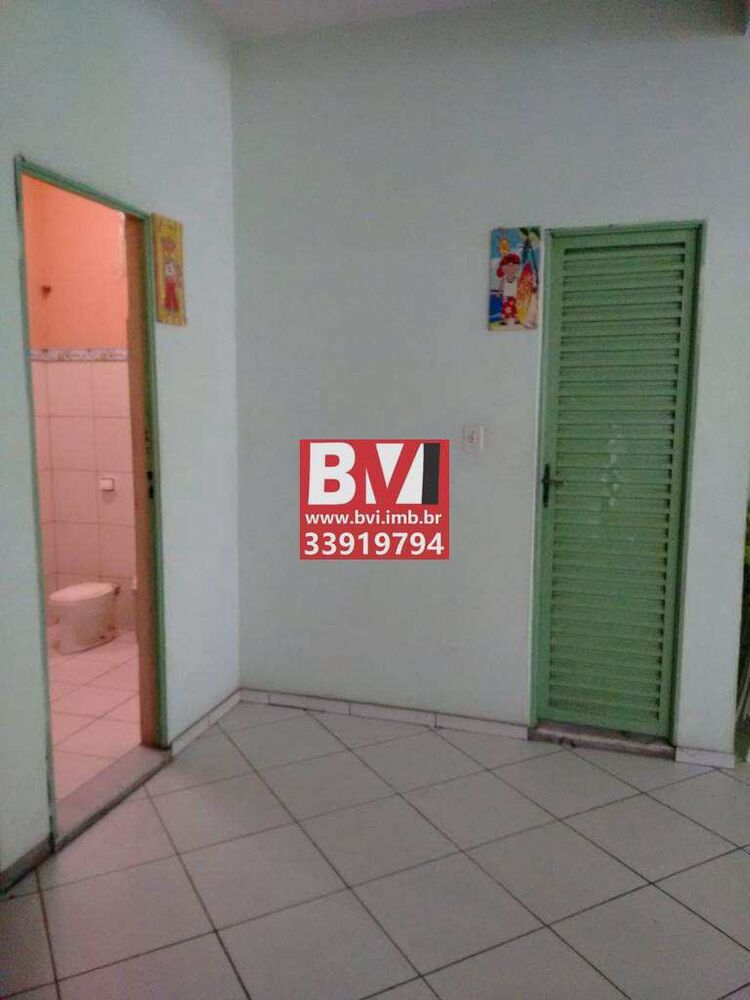 Casa, 3 quartos, 340 m² - Foto 24