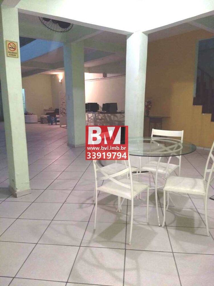 Casa, 3 quartos, 340 m² - Foto 22