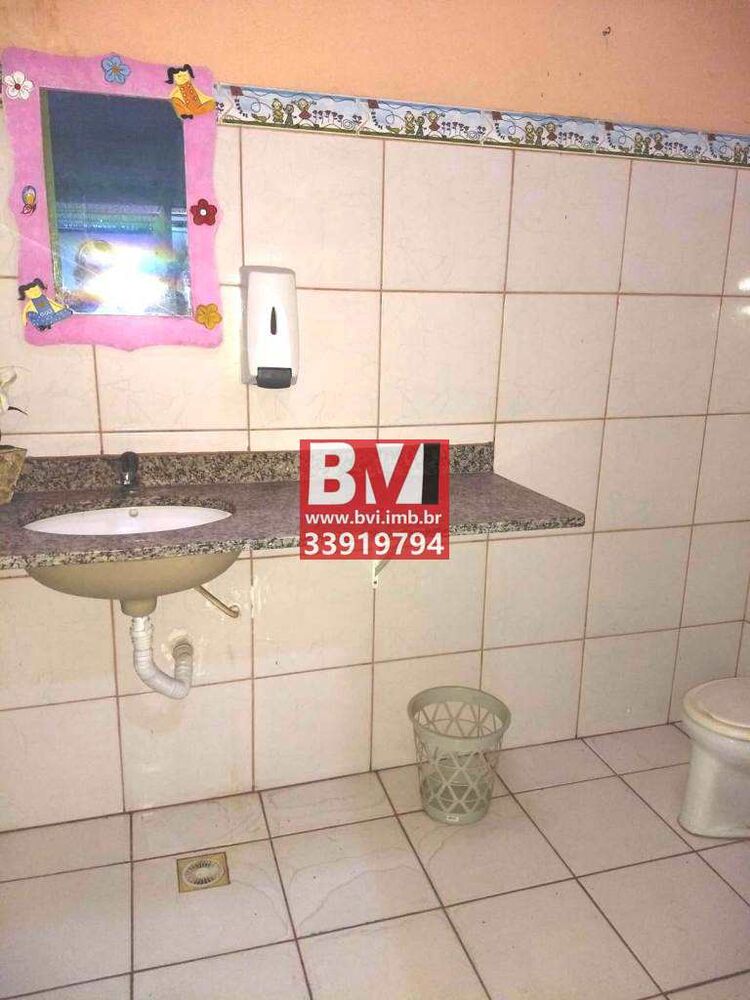 Casa, 3 quartos, 340 m² - Foto 21