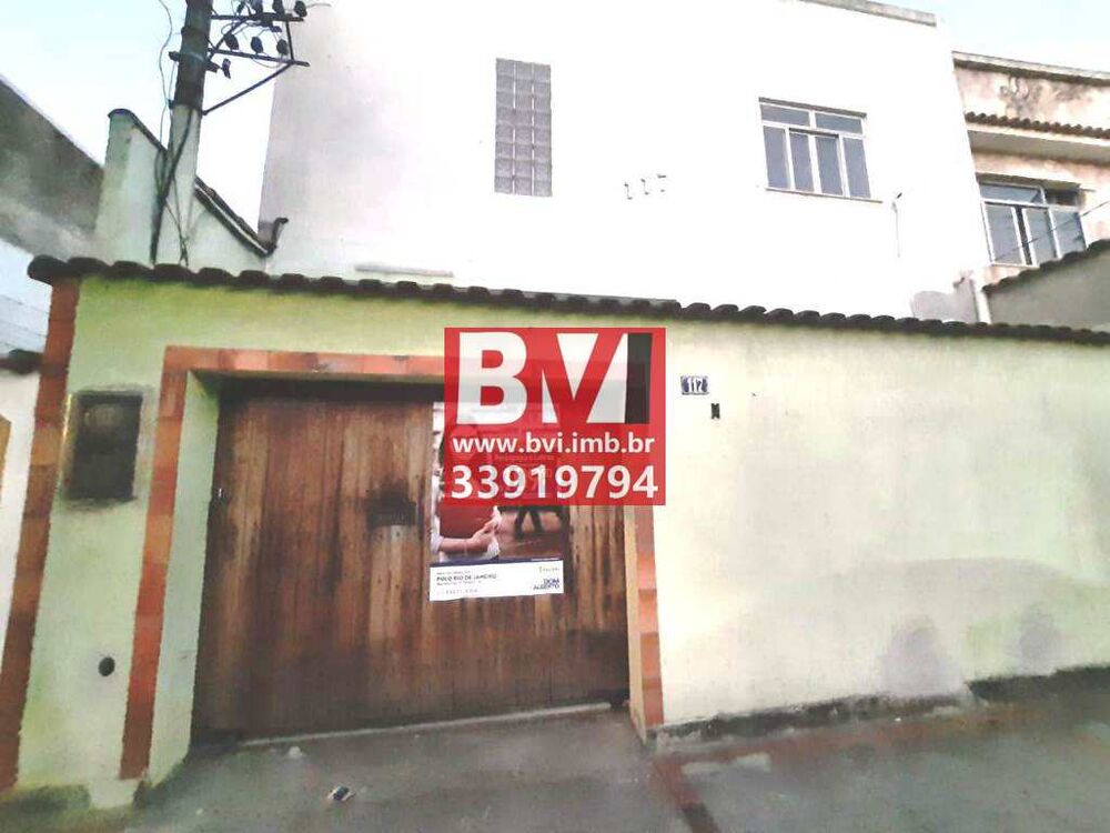 Casa, 3 quartos, 340 m² - Foto 23