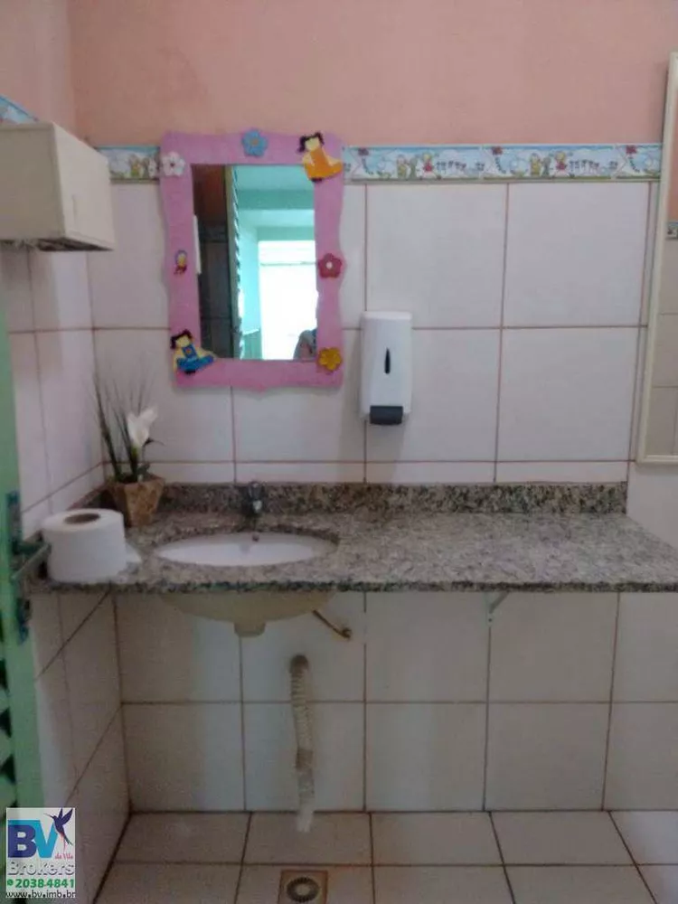 Casa, 3 quartos, 340 m² - Foto 10
