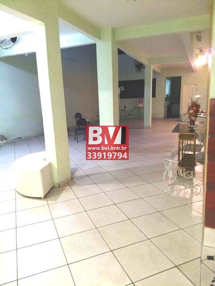 Casa, 3 quartos, 340 m² - Foto 19