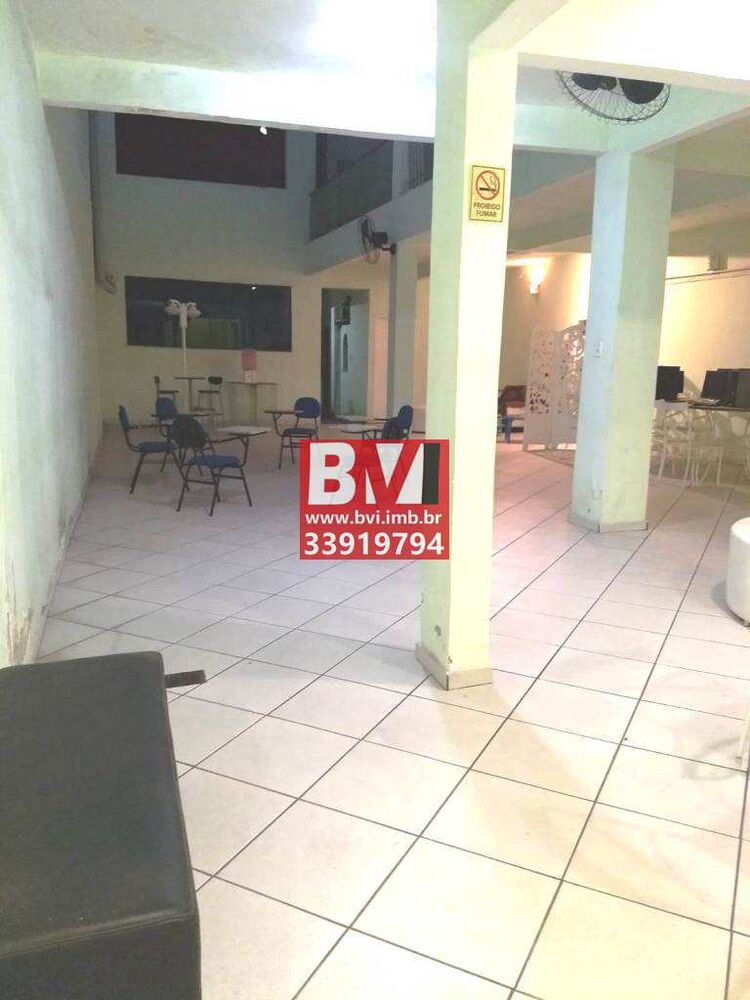 Casa, 3 quartos, 340 m² - Foto 28